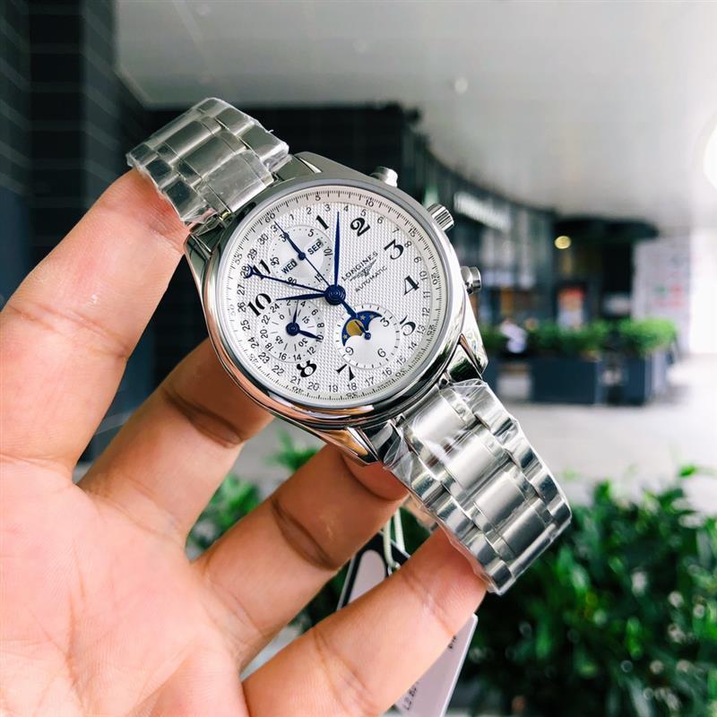 202457162429549 1250